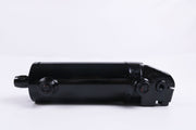 DURAFORCE Power Steering Cylinder 1605121M92 3773711M91 for Massey 281 283 285 290 670 690