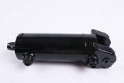 DURAFORCE Power Steering Cylinder 1605121M92 3773711M91 for Massey 281 283 285 290 670 690