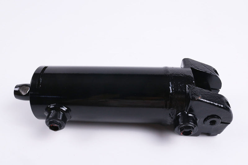DURAFORCE Power Steering Cylinder 1605121M92 3773711M91 for Massey 281 283 285 290 670 690
