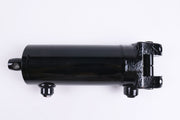 DURAFORCE Power Steering Cylinder 1605121M92 3773711M91 for Massey 281 283 285 290 670 690