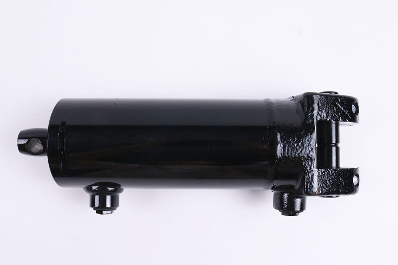 DURAFORCE Power Steering Cylinder 1605121M92 3773711M91 for Massey 281 283 285 290 670 690