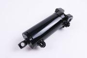 DURAFORCE Power Steering Cylinder 1605121M92 3773711M91 for Massey 281 283 285 290 670 690