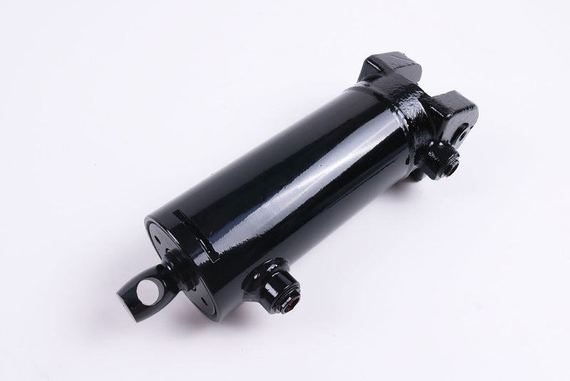 DURAFORCE Power Steering Cylinder 1605121M92 3773711M91 for Massey 281 283 285 290 670 690