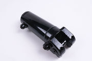 DURAFORCE Power Steering Cylinder 1605121M92 3773711M91 for Massey 281 283 285 290 670 690
