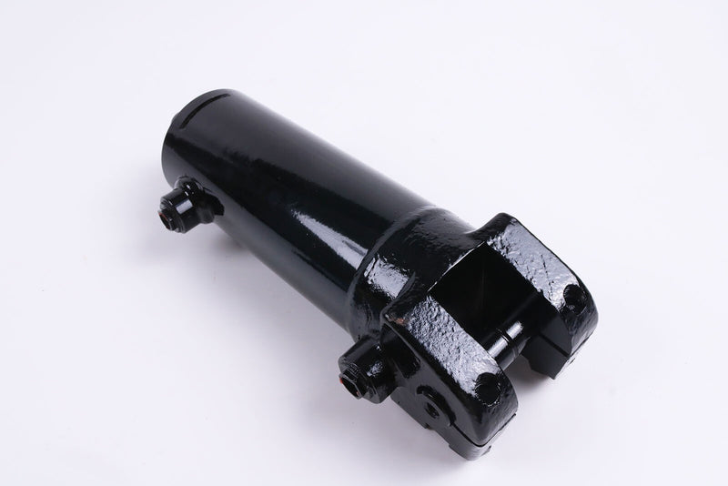 DURAFORCE Power Steering Cylinder 1605121M92 3773711M91 for Massey 281 283 285 290 670 690