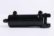 DURAFORCE Power Steering Cylinder 1605121M92 3773711M91 for Massey 281 283 285 290 670 690