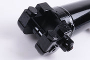 DURAFORCE Power Steering Cylinder 1605121M92 3773711M91 for Massey 281 283 285 290 670 690