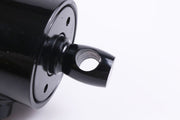 DURAFORCE Power Steering Cylinder 1605121M92 3773711M91 for Massey 281 283 285 290 670 690