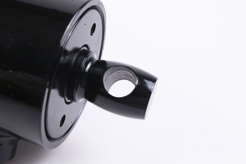 DURAFORCE Power Steering Cylinder 1605121M92 3773711M91 for Massey 281 283 285 290 670 690