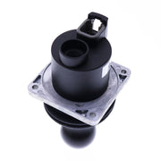DURAFORCE Single Axis Joystick Controller 101175GT for Genie S-45 S-60 S-100 S-3200