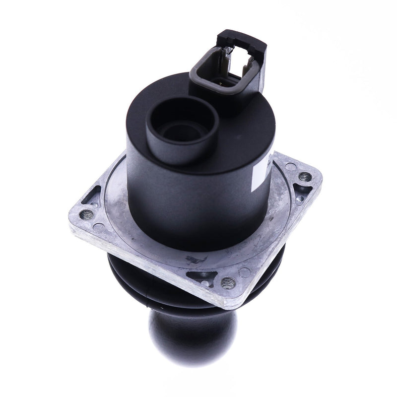 DURAFORCE Single Axis Joystick Controller 101175GT for Genie S-45 S-60 S-100 S-3200