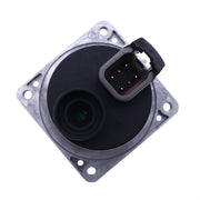 DURAFORCE Single Axis Joystick Controller 101175GT for Genie S-45 S-60 S-100 S-3200