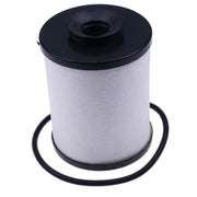 DURAFORCE Kubota Oil Separator Filter 1J770-05810 for D1803 V2403 V2607 V3307 Engines