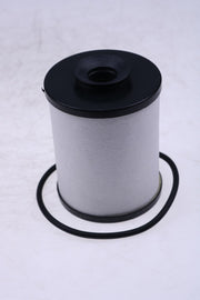 DURAFORCE Kubota Oil Separator Filter 1J770-05810 for D1803 V2403 V2607 V3307 Engines