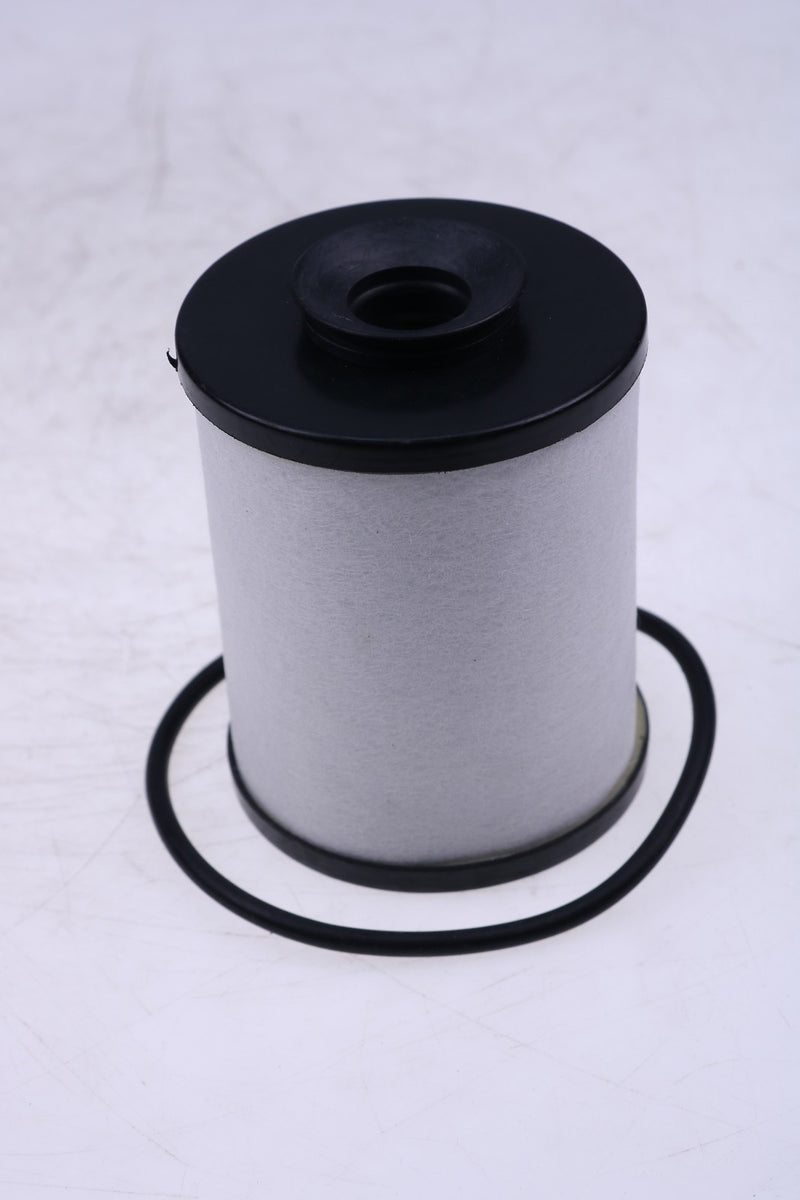 DURAFORCE Kubota Oil Separator Filter 1J770-05810 for D1803 V2403 V2607 V3307 Engines