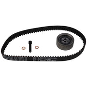 DURAFORCE Deutz BF4M 1011F Timing Belt Kit F3M1011 Engine 02929888 Replacement Parts