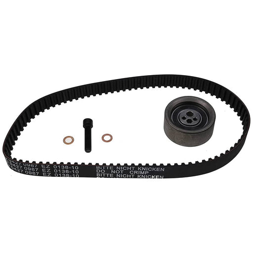 DURAFORCE Deutz BF4M 1011F Timing Belt Kit F3M1011 Engine 02929888 Replacement Parts