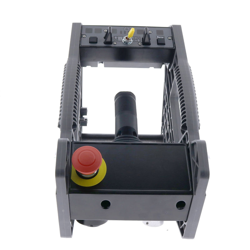 DURAFORCE JLG Control Box 1001091153 for Models 1230ES 1930ES 2030ES 2630ES 2646ES