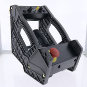 DURAFORCE JLG Control Box 1001091153 for Models 1230ES 1930ES 2030ES 2630ES 2646ES
