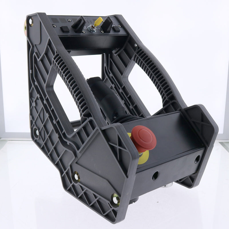 DURAFORCE JLG Control Box 1001091153 for Models 1230ES 1930ES 2030ES 2630ES 2646ES