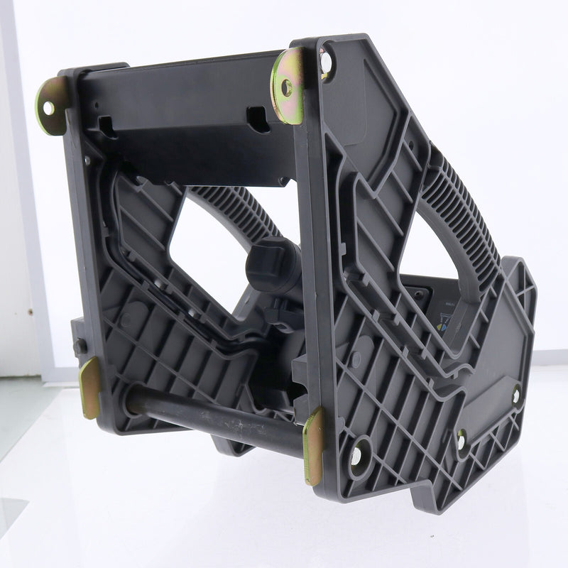 DURAFORCE JLG Control Box 1001091153 for Models 1230ES 1930ES 2030ES 2630ES 2646ES