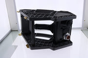 DURAFORCE JLG Control Box 1001091153 for Models 1230ES 1930ES 2030ES 2630ES 2646ES