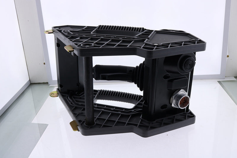 DURAFORCE JLG Control Box 1001091153 for Models 1230ES 1930ES 2030ES 2630ES 2646ES