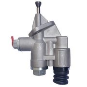 DURAFORCE New Fuel Pump 3936320 4988751 4944714 for Cummins 6CT 6BT Engine Replacement