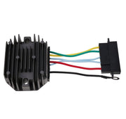 DURAFORCE Voltage Regulator for John Deere 322 330 332 415 670 770 790 870 970 MIA881279