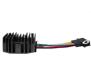 DURAFORCE Voltage Regulator for John Deere 322 330 332 415 670 770 790 870 970 MIA881279