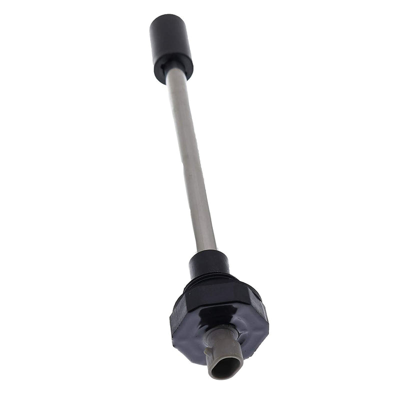 DURAFORCE Fuel Sending Unit Sensor for Bobcat Skid Steer 751-883 Models Replacement