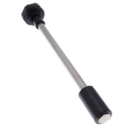 DURAFORCE Fuel Sending Unit Sensor for Bobcat Skid Steer 751-883 Models Replacement