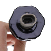 DURAFORCE Fuel Sending Unit Sensor for Bobcat Skid Steer 751-883 Models Replacement
