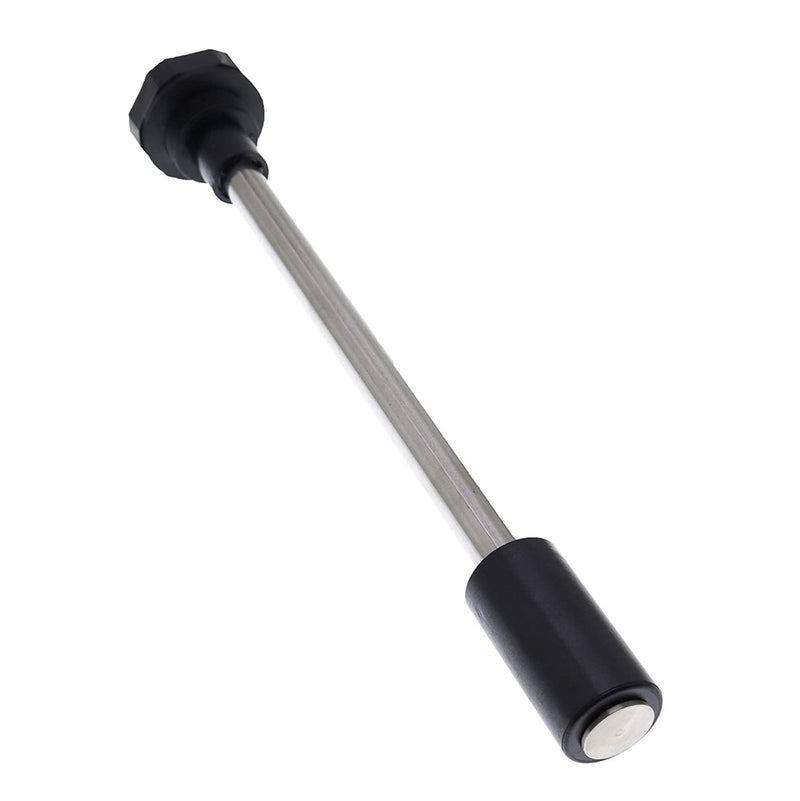 DURAFORCE Fuel Sending Unit Sensor for Bobcat Skid Steer 751-883 Models Replacement