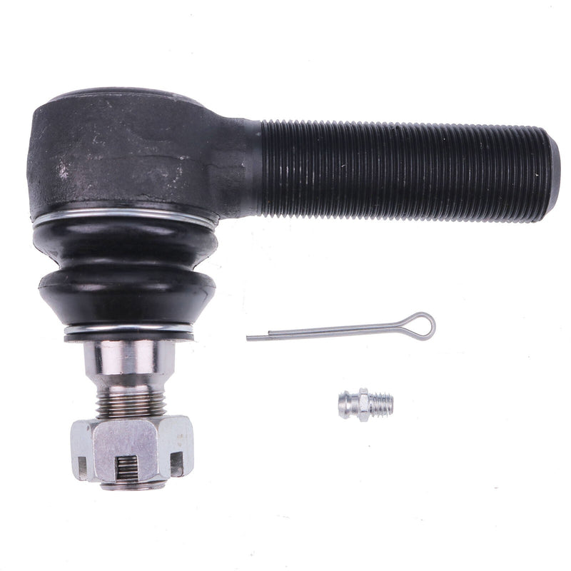 DURAFORCE New Tie Rod D88491 for Case 480D 480E 580C 580D 580F 580G 580SE Tractors