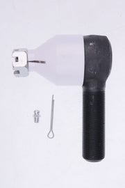 DURAFORCE New Tie Rod D88491 for Case 480D 480E 580C 580D 580F 580G 580SE Tractors