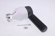 DURAFORCE New Tie Rod D88491 for Case 480D 480E 580C 580D 580F 580G 580SE Tractors