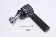 DURAFORCE New Tie Rod D88491 for Case 480D 480E 580C 580D 580F 580G 580SE Tractors