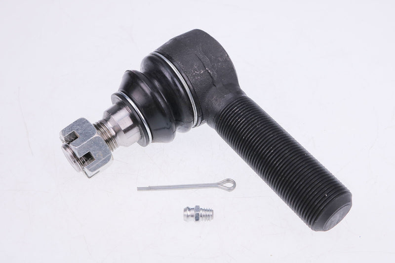 DURAFORCE New Tie Rod D88491 for Case 480D 480E 580C 580D 580F 580G 580SE Tractors