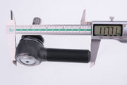DURAFORCE New Tie Rod D88491 for Case 480D 480E 580C 580D 580F 580G 580SE Tractors