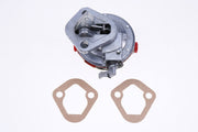 DURAFORCE D8NN9350AA Fuel Pump for Ford Tractors 3000 3400 3500 5000 5500 5550 5610 6500