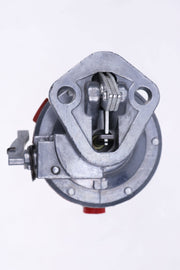DURAFORCE D8NN9350AA Fuel Pump for Ford Tractors 3000 3400 3500 5000 5500 5550 5610 6500