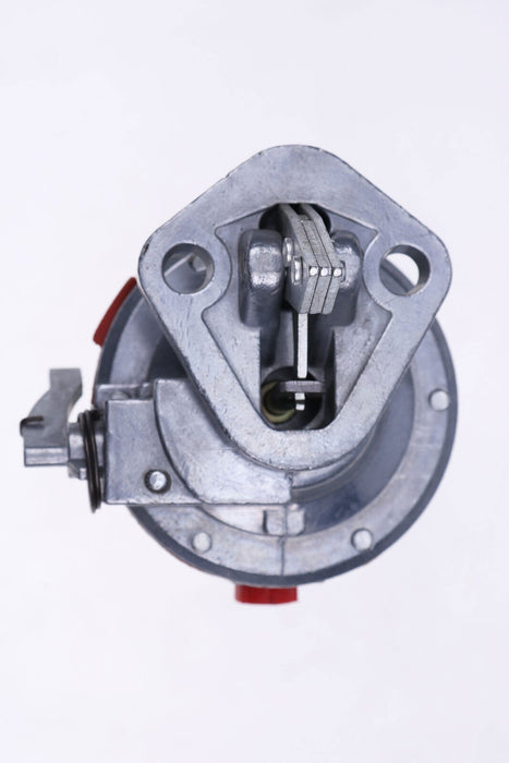 DURAFORCE D8NN9350AA Fuel Pump for Ford Tractors 3000 3400 3500 5000 5500 5550 5610 6500