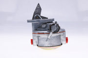 DURAFORCE D8NN9350AA Fuel Pump for Ford Tractors 3000 3400 3500 5000 5500 5550 5610 6500