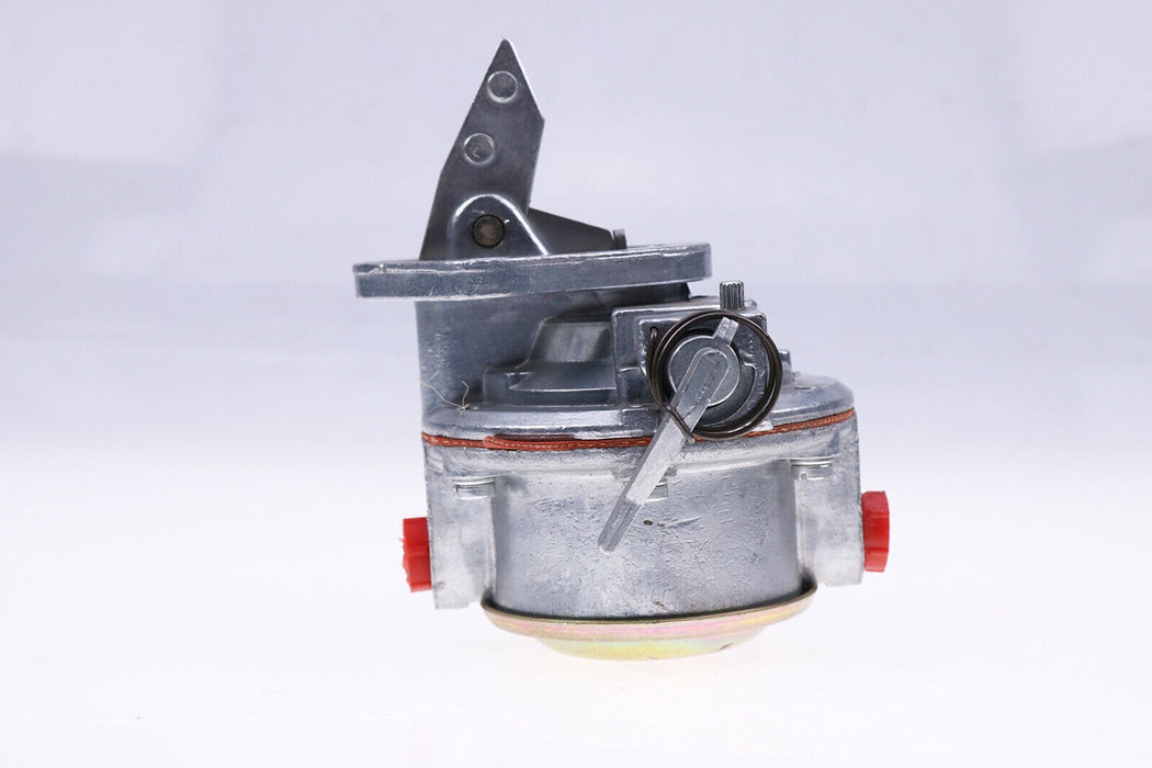 DURAFORCE D8NN9350AA Fuel Pump for Ford Tractors 3000 3400 3500 5000 5500 5550 5610 6500