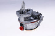 DURAFORCE D8NN9350AA Fuel Pump for Ford Tractors 3000 3400 3500 5000 5500 5550 5610 6500