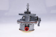 DURAFORCE D8NN9350AA Fuel Pump for Ford Tractors 3000 3400 3500 5000 5500 5550 5610 6500