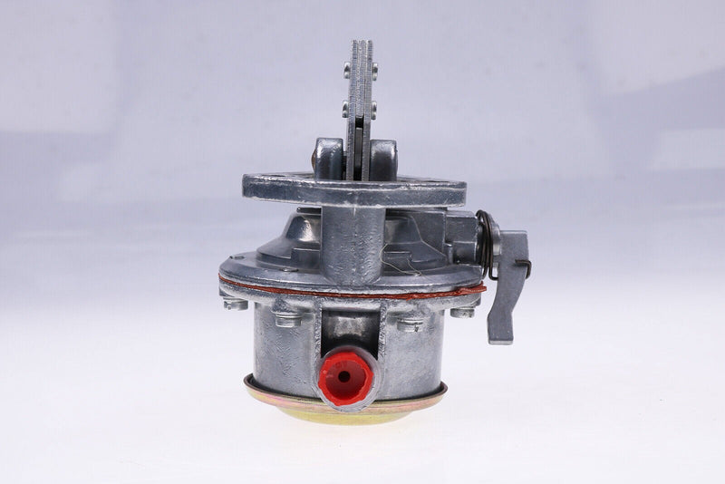 DURAFORCE D8NN9350AA Fuel Pump for Ford Tractors 3000 3400 3500 5000 5500 5550 5610 6500