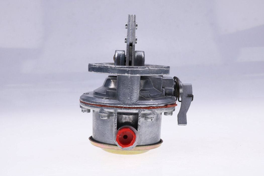 DURAFORCE D8NN9350AA Fuel Pump for Ford Tractors 3000 3400 3500 5000 5500 5550 5610 6500