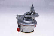 DURAFORCE D8NN9350AA Fuel Pump for Ford Tractors 3000 3400 3500 5000 5500 5550 5610 6500